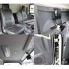 isuzu elf-truck 2018 GOO_NET_EXCHANGE_0230013A30250519W002 image 73