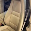 porsche panamera 2013 CFJ1812455 image 20
