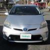 toyota prius 2012 -TOYOTA--Prius DAA-ZVW30--ZVW30-1585775---TOYOTA--Prius DAA-ZVW30--ZVW30-1585775- image 11