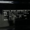 toyota rav4 2021 -TOYOTA--RAV4 6BA-MXAA54--MXAA54-5025972---TOYOTA--RAV4 6BA-MXAA54--MXAA54-5025972- image 10
