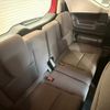 honda freed 2020 quick_quick_6BA-GB5_GB5-3112556 image 13