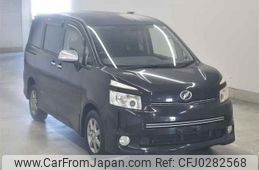 toyota voxy undefined -TOYOTA--Voxy ZRR75W-0059050---TOYOTA--Voxy ZRR75W-0059050-