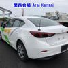 mazda axela 2016 -MAZDA--Axela BM6FJｶｲ-200122---MAZDA--Axela BM6FJｶｲ-200122- image 2