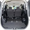 toyota voxy 2016 CFJ1652631 image 18