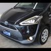 toyota sienta 2015 CFJ1568789 image 13