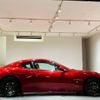 maserati granturismo 2015 quick_quick_ABA-MGTA1_ZAMVL45C000144716 image 12