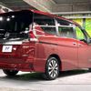 nissan serena 2017 -NISSAN--Serena DAA-GFC27--GFC27-074911---NISSAN--Serena DAA-GFC27--GFC27-074911- image 19