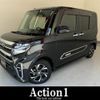 daihatsu tanto 2020 quick_quick_LA650S_LA650S-0111303 image 1