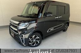 daihatsu tanto 2020 quick_quick_LA650S_LA650S-0111303