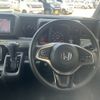 honda n-van 2023 -HONDA--N VAN 5BD-JJ1--JJ1-5025777---HONDA--N VAN 5BD-JJ1--JJ1-5025777- image 11