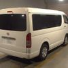 toyota hiace-wagon 2010 quick_quick_CBA-TRH214W_TRH214-0019844 image 2