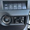 suzuki jimny 2024 CFJ1828935 image 19
