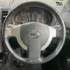 nissan x-trail 2011 -NISSAN--X-Trail DBA-NT31--NT31-224841---NISSAN--X-Trail DBA-NT31--NT31-224841- image 12