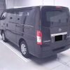 nissan caravan-van 2023 -NISSAN--Caravan Van VR2E26-155866---NISSAN--Caravan Van VR2E26-155866- image 2
