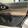 jeep commander 2025 CFJ1792638 image 15