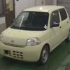 daihatsu esse 2008 -DAIHATSU--Esse L245S--1000101---DAIHATSU--Esse L245S--1000101- image 7