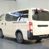 nissan caravan-van 2020 -NISSAN 【神戸 400ﾐ5124】--Caravan Van VW2E26-118737---NISSAN 【神戸 400ﾐ5124】--Caravan Van VW2E26-118737- image 18