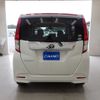 toyota roomy 2017 -TOYOTA--Roomy DBA-M900A--M900A-0121108---TOYOTA--Roomy DBA-M900A--M900A-0121108- image 4