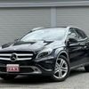 mercedes-benz gla-class 2015 CFJ1644560 image 1