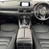 mazda cx-8 2018 -MAZDA--CX-8 3DA-KG2P--KG2P-118175---MAZDA--CX-8 3DA-KG2P--KG2P-118175- image 16