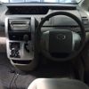 toyota noah 2010 CFJ1603400 image 18