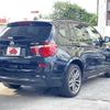 bmw x3 2016 504928-924018 image 2