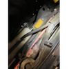 toyota voxy 2009 -TOYOTA--Voxy DBA-ZRR75G--ZRR75-0039001---TOYOTA--Voxy DBA-ZRR75G--ZRR75-0039001- image 28