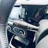 renault twingo 2022 CFJ1661622 image 7