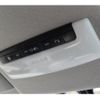 nissan serena 2018 -NISSAN--Serena GFC27--101483---NISSAN--Serena GFC27--101483- image 9