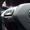 toyota pixis-joy 2019 -TOYOTA--Pixis Joy DBA-LA250A--LA250A-0015208---TOYOTA--Pixis Joy DBA-LA250A--LA250A-0015208- image 24