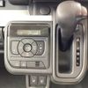 suzuki spacia 2023 quick_quick_MK94S_MK94S-101990 image 5