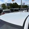 mazda cx-5 2017 CFJ1837645 image 50