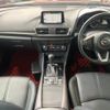 mazda axela 2017 quick_quick_BM2FP_BM2FP-200685 image 16