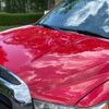 toyota tundra 2008 GOO_NET_EXCHANGE_0207736A30250726W001 image 13