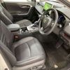 toyota rav4 2019 -TOYOTA--RAV4 6AA-AXAH54--AXAH54-4006132---TOYOTA--RAV4 6AA-AXAH54--AXAH54-4006132- image 6