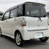 daihatsu tanto-exe 2012 -DAIHATSU--Tanto Exe DBA-L455S--L455S-0072318---DAIHATSU--Tanto Exe DBA-L455S--L455S-0072318- image 15