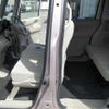 honda n-box 2012 CFJ8508950 image 7