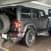 jeep wrangler 2020 quick_quick_ABA-JL36L_1C4HJXMG5LW322117 image 3