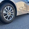 toyota prius 2016 CFJ1587206 image 15