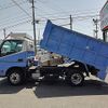 hino dutro 2015 GOO_NET_EXCHANGE_0803382A30250521W009 image 10