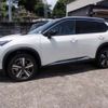 nissan x-trail 2024 -NISSAN 【三重 302ﾂ2883】--X-Trail 6AA-SNT33--SNT33-074845---NISSAN 【三重 302ﾂ2883】--X-Trail 6AA-SNT33--SNT33-074845- image 15