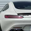 mercedes-benz amg-gt 2015 quick_quick_190378_WDD1903782A001197 image 5