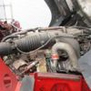hino profia 2006 CFJ1803852 image 20