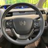 honda freed 2018 -HONDA--Freed DBA-GB5--GB5-1084595---HONDA--Freed DBA-GB5--GB5-1084595- image 13