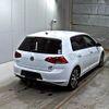 volkswagen golf 2015 -VOLKSWAGEN--VW Golf AUCPT--WVWZZZAUZFW093497---VOLKSWAGEN--VW Golf AUCPT--WVWZZZAUZFW093497- image 2