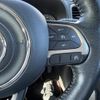 jeep renegade 2017 -CHRYSLER--Jeep Renegade ABA-BU14--1C4BU0000GPE33617---CHRYSLER--Jeep Renegade ABA-BU14--1C4BU0000GPE33617- image 3