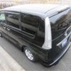 nissan serena 2013 -NISSAN 【広島 302ｾ3602】--Serena DAA-HFC26--HFC26-172650---NISSAN 【広島 302ｾ3602】--Serena DAA-HFC26--HFC26-172650- image 20