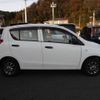 suzuki alto-van 2014 -SUZUKI--Alto Van HA25V--773481---SUZUKI--Alto Van HA25V--773481- image 20