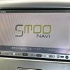 suzuki wagon-r 2016 CFJ1742027 image 3
