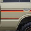 toyota land-cruiser-60 1989 CFJ8796139 image 33
